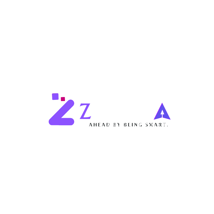 zaiyoai.com