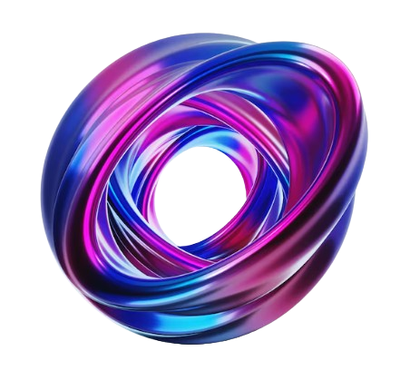 3d-fluid-Zaiyo AI –