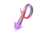 3d-rendering-arrow-icon 3d-rendering-arrow-icon