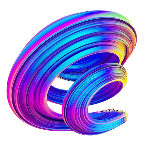 3d-fluid-Zaiyo AI –