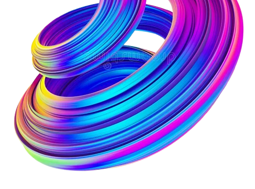 3d-fluid-Zaiyo AI –