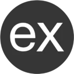 express js zaiyo ai