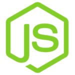 free-node-js-logo-icon-download-in-svg-png-gif-file-formats--nodejs-programming-language-pack-logos-icons-1174925