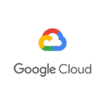 google-cloud zaiyo ai