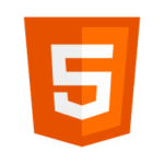 html-5 zaiyo ai