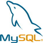 mysql_zaiyo ai